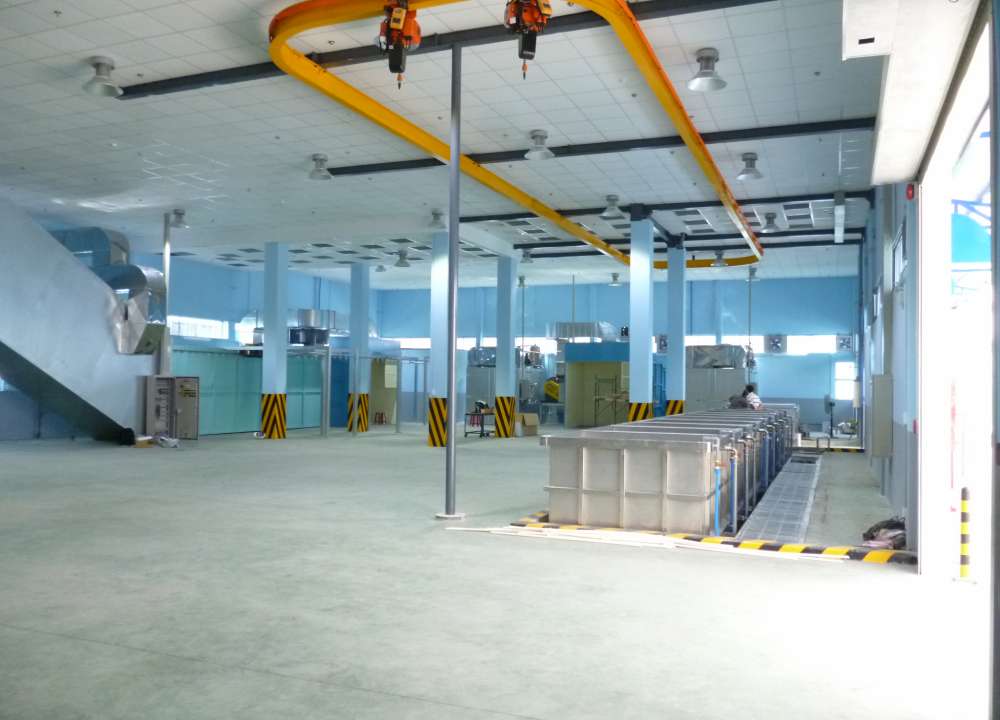 p1050843